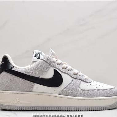 Nike Air Force 1 '07 Low