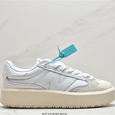 New Balance CT302 