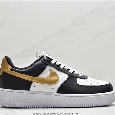 Nike Air Force 1 Low