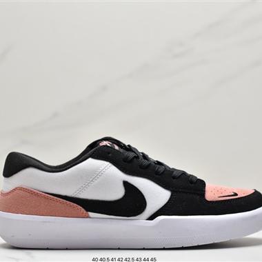 Nike SB Zoom Blazer Low Pro GT