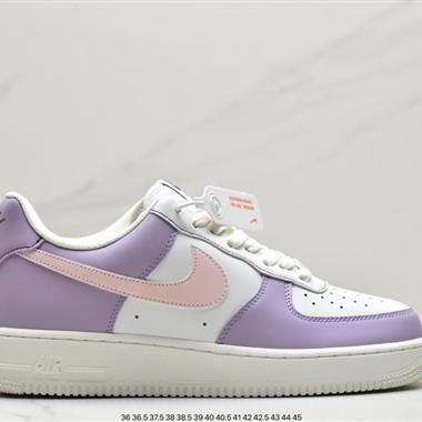 NIKE Air Force 1 '07 Low 