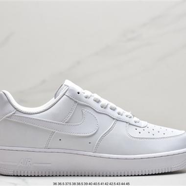NIKE Air Force 1 '07 Low 