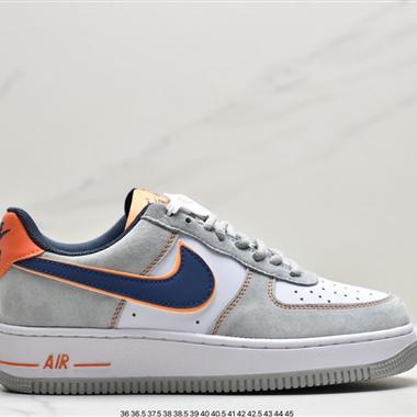 Nike Air Force 1 Low 經典空軍一號低幫