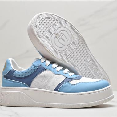 GUCCI  2022新款休閒鞋子