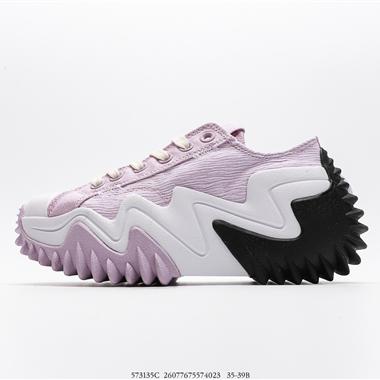 Converse chuck Run Star Hike HiSummer SpiritSesame 1970