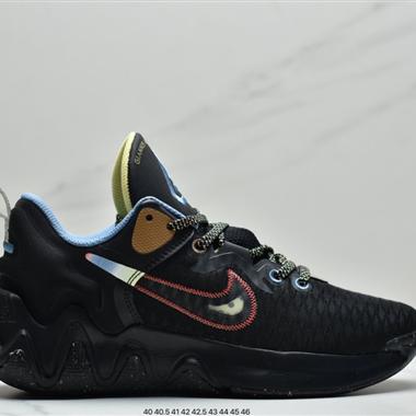 Nike Giannis Immortality Ep 字母哥實戰籃球鞋