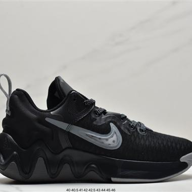 Nike Giannis Immortality Ep 字母哥實戰籃球鞋
