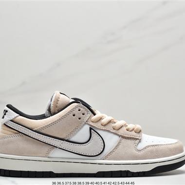Otomo Katsuhiro x NK SB Dunk Low "Steamboy OST"