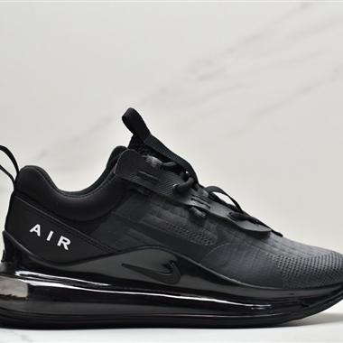 Nike  Air Max 2021 半掌氣墊運動鞋