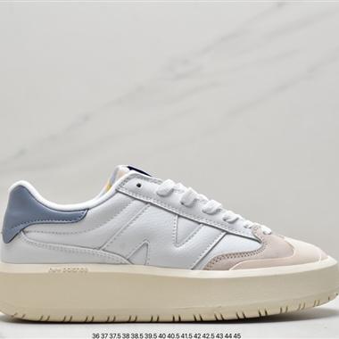 New Balance CT302 