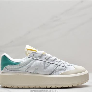 New Balance CT302 