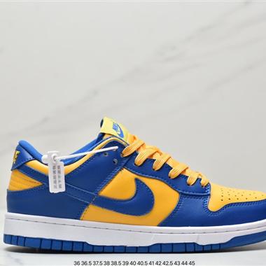 NIKE DUNK SB LOW PRO SB TL Dunk SB