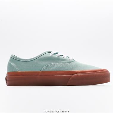 Vans Authentic 