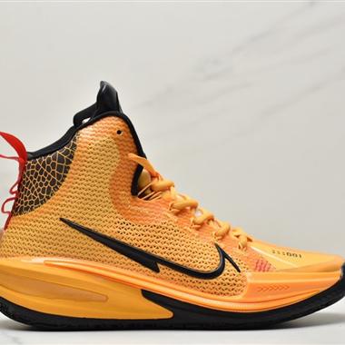 Nike Air Zoom G.T.Jump EP 實戰系列籃球鞋 