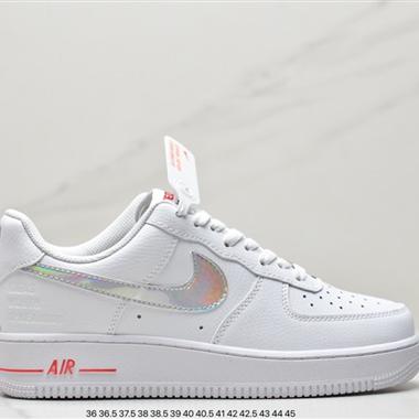 Nike Air Force 1 Low  空軍一號低幫百搭休閑運動板鞋