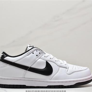 Nike SB Dunk Low Pro 複古低幫休閑運動滑板板鞋