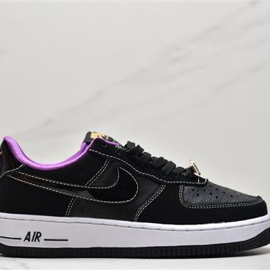 Nike Air Force 1 Low  空軍一號低幫百搭休閑運動板鞋