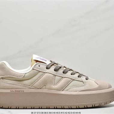 New Balance CT302 