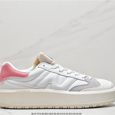New Balance CT302 