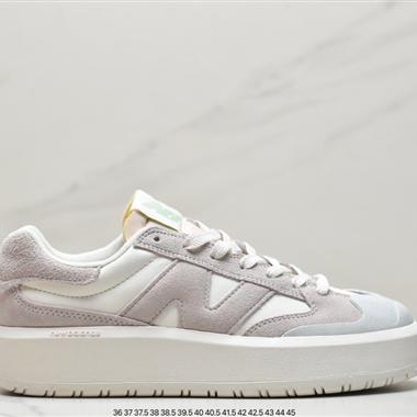 New Balance CT302 