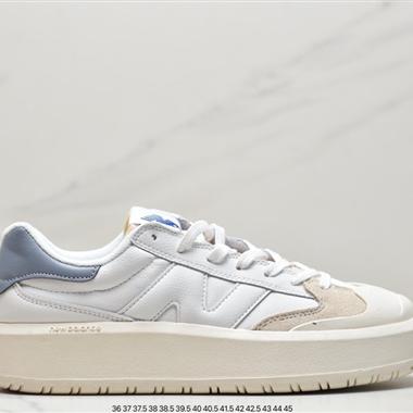 New Balance CT302 
