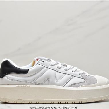 New Balance CT302 