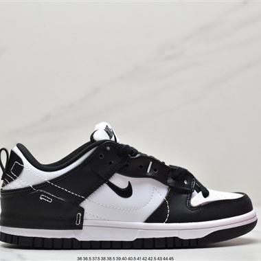 Nike Wmns Dunk Low Disrupt 2"Desert Bronze"