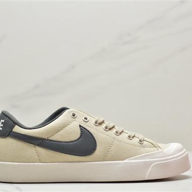 Superm e x Nike SB Zoom Blazer Low XT 
