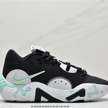 NIKE PG 6 EP 