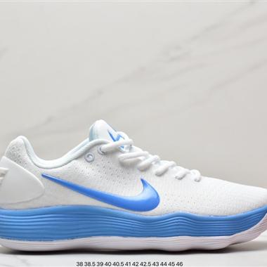 Nike Hyperdunk 2017 籃球鞋 