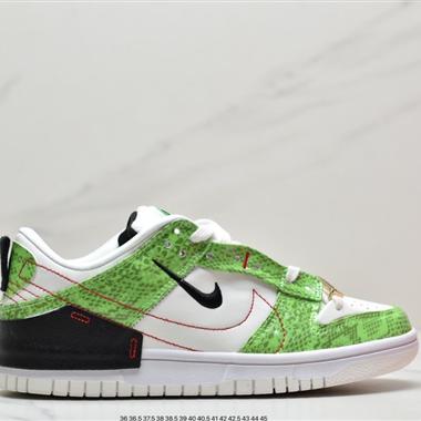Nike Air Force 1 Low  空軍一號低幫百搭休閑運動板鞋