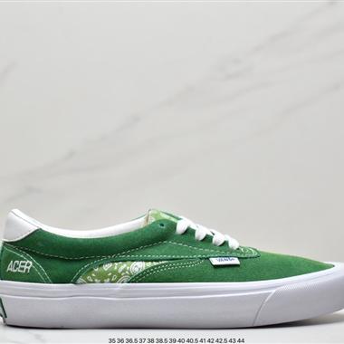 Vans Acer Ni SP 