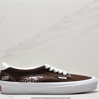 Vans Acer Ni SP 
