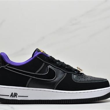 Nike Air Force 1 Low  空軍一號低幫百搭休閑運動板鞋