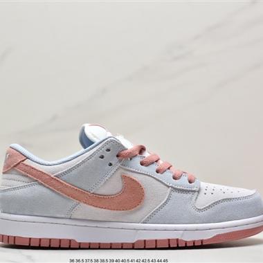 Nike SB Dunk Low Pro 複古低幫休閑運動滑板板鞋