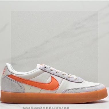 J.Crew x Nike 聯名 Killshot II Leather 