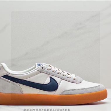 J.Crew x Nike 聯名 Killshot II Leather 
