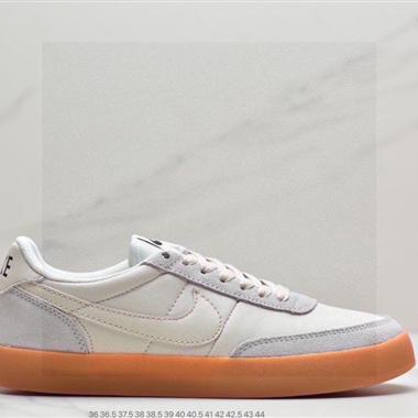J.Crew x Nike 聯名 Killshot II Leather 