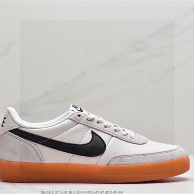 J.Crew x Nike 聯名 Killshot II Leather 