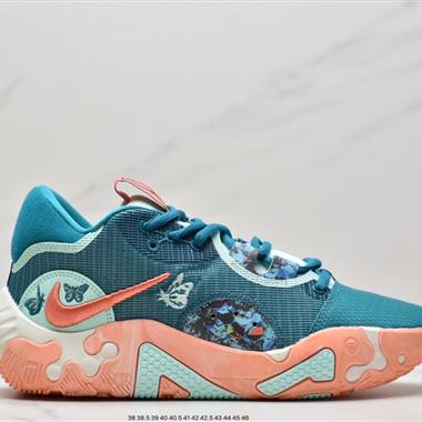 NIKE PG 6 EP 保羅6代 