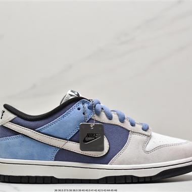 Otomo Katsuhiro x Nike SB Dunk Low "Steamboy OST"扣籃系列低幫休閑運動滑板板鞋