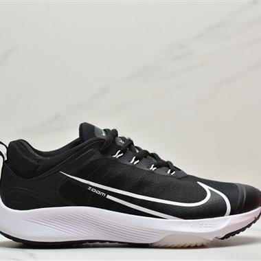 NIKE AIR ZOOM RIVAL FLY 1