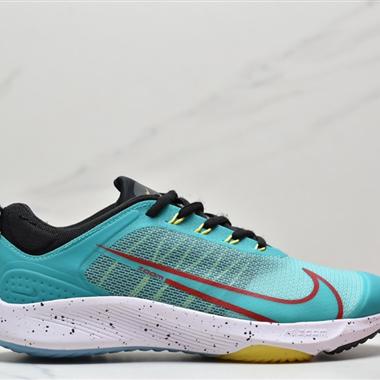NIKE AIR ZOOM RIVAL FLY 1