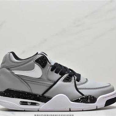 Nike Air Flight 89