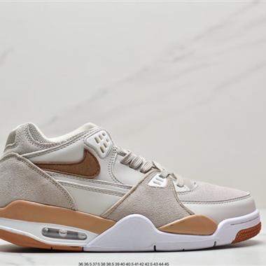 Nike Air Flight 89