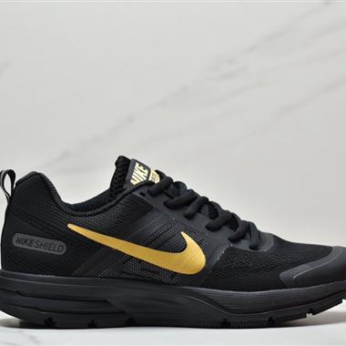Nike Air Zoom Pegasus 登月超輕耐磨緩震 時尚休閑跑步鞋