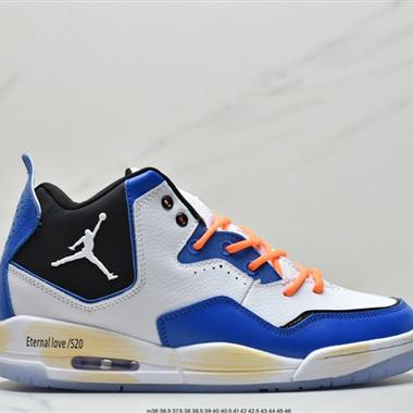 NIKE AIR AJ23代