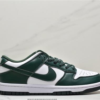 Nike SB Dunk Low"Aged Navy"扣籃系列低幫休閑運動滑板板鞋