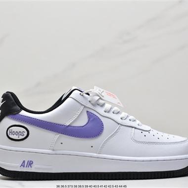 Nike  Air Force 1 空軍一號 