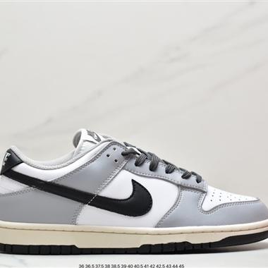 Nike SB Zoom Dunk Low 板鞋